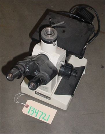 online binocular sales