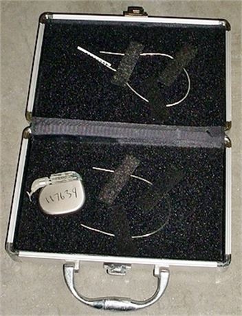 UCSD Surplus Sales Online PULSE GENERATOR: PROGRAMMABLE