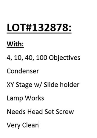 online binocular sales